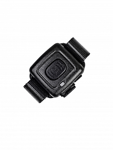 Беспроводная Bluetooth гарнитура BH-300K, K-plug (for Kenwood) Беспроводная Bluetooth гарнитура BH-300K, K-plug (for Kenwood)