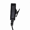 Гарнитура скрытого ношения TE-868-M, M-plug (for Motorola CP) Гарнитура скрытого ношения TE-868-M, M-plug (for Motorola CP)