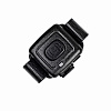 Беспроводная Bluetooth гарнитура BH-300M, M-plug (for Motorola CP) Беспроводная Bluetooth гарнитура BH-300M, M-plug (for Motorola CP)