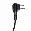 Беспроводная Bluetooth гарнитура BH-300M, M-plug (for Motorola CP) Беспроводная Bluetooth гарнитура BH-300M, M-plug (for Motorola CP)