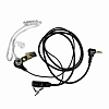 Гарнитура скрытого ношения TE-821-J, J-plug Гарнитура скрытого ношения TE-821-J, J-plug